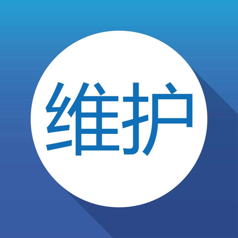 系统集成行业动态更新:技术革新与市场趋势